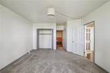 10368 O Highway - Photo 37