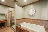 10368 O Highway - Photo 38