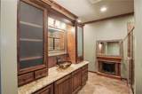 10368 O Highway - Photo 39