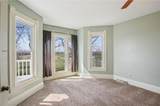 10368 O Highway - Photo 40