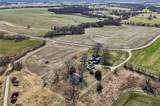10368 O Highway - Photo 5