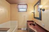 10368 O Highway - Photo 41