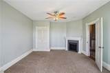 10368 O Highway - Photo 42