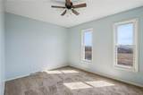 10368 O Highway - Photo 43