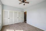 10368 O Highway - Photo 44
