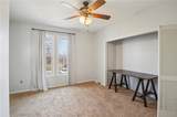 10368 O Highway - Photo 45