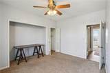 10368 O Highway - Photo 46