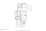 10368 O Highway - Photo 47