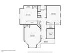 10368 O Highway - Photo 48