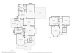 10368 O Highway - Photo 49