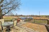 10368 O Highway - Photo 6