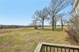 10368 O Highway - Photo 7