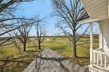 10368 O Highway - Photo 8