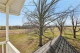 10368 O Highway - Photo 9