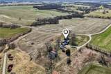 10368 O Highway - Photo 10