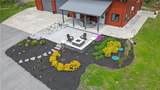 33345 West 95th Street - Photo 2