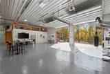 33345 West 95th Street - Photo 15