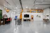 33345 West 95th Street - Photo 16