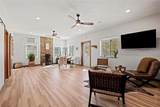 33345 West 95th Street - Photo 17