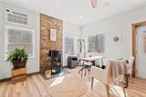 33345 West 95th Street - Photo 18