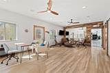 33345 West 95th Street - Photo 19
