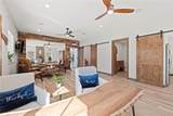 33345 West 95th Street - Photo 20