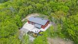 33345 West 95th Street - Photo 3