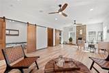 33345 West 95th Street - Photo 21
