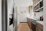 33345 West 95th Street - Photo 22