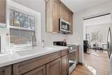 33345 West 95th Street - Photo 23