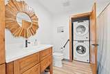 33345 West 95th Street - Photo 24