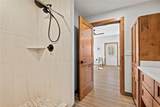 33345 West 95th Street - Photo 25
