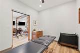33345 West 95th Street - Photo 26