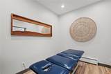 33345 West 95th Street - Photo 27