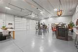 33345 West 95th Street - Photo 28