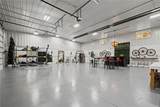 33345 West 95th Street - Photo 29