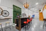 33345 West 95th Street - Photo 30