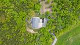 33345 West 95th Street - Photo 4