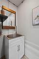 33345 West 95th Street - Photo 32