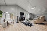 33345 West 95th Street - Photo 35