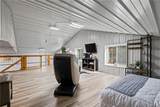 33345 West 95th Street - Photo 37