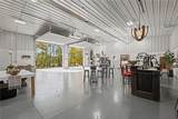 33345 West 95th Street - Photo 40