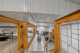 33345 West 95th Street - Photo 41