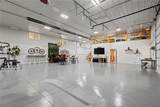 33345 West 95th Street - Photo 42