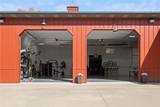 33345 West 95th Street - Photo 43