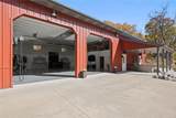 33345 West 95th Street - Photo 44