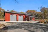 33345 West 95th Street - Photo 45