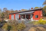 33345 West 95th Street - Photo 46