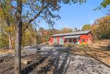 33345 West 95th Street - Photo 47