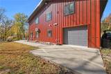 33345 West 95th Street - Photo 48
